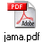 jama.pdf