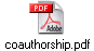 coauthorship.pdf