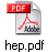 hep.pdf