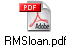 RMSloan.pdf