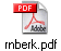 rnberk.pdf