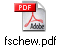 fschew.pdf