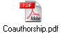 Coauthorship.pdf