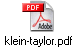 klein-taylor.pdf
