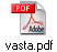 vasta.pdf