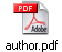 author.pdf